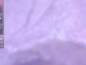 Chaturbate Watch Live Sex Cams of talia_mystic