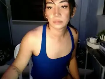 Chaturbate Private Sex Chat of thatslut_deia