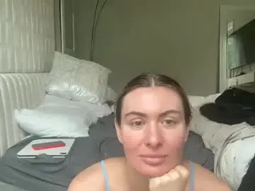 Chaturbate Live Sex of thefitfreak
