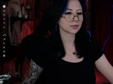 Chaturbate Live Sex of wesleegray