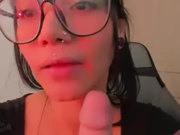 Chaturbate Watch Live Sex Cams of alice_rausing