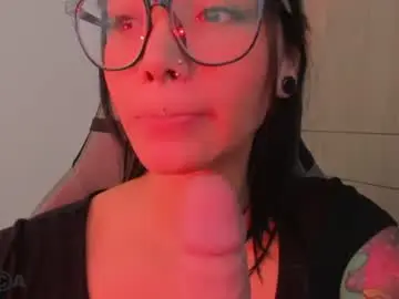 Chaturbate Watch Live Sex Cams of alice_rausing