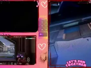 Chaturbate Private Sex Chat of bellyrouse