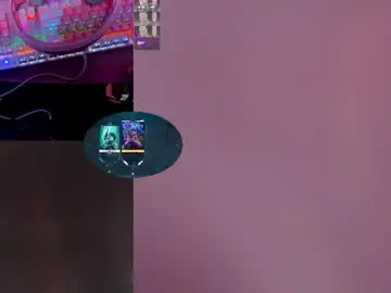 Chaturbate Free Porn Cam of bellyrouse