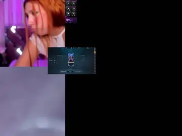 Chaturbate Best Webcam of bellyrouse