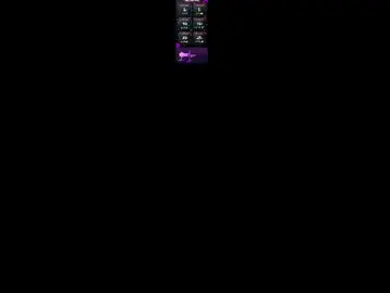 Chaturbate Live Sex Cam of bellyrouse