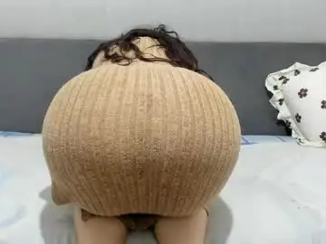 Chaturbate Best live sex cam show of brendawilddd