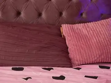 Chaturbate Sex Cam of cataleyastarr