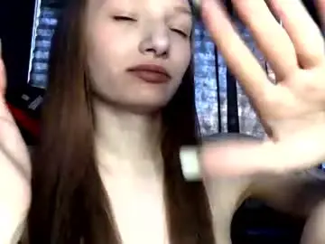Chaturbate Best Webcam of cleotilderinde
