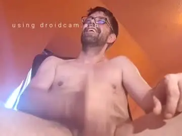 Chaturbate Private Sex Chat of drhorsedick666