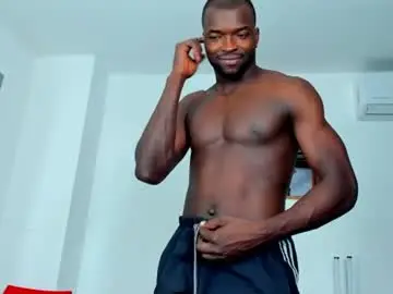 Chaturbate Live Porn of dylantaylor_1