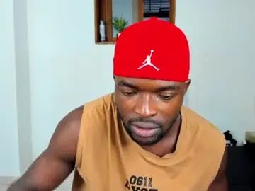 Chaturbate Live Sex of dylantaylor_1