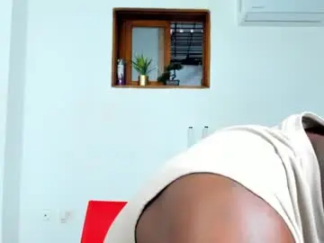 Chaturbate Sex Chat of dylantaylor_1