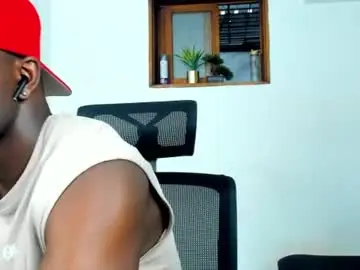 Chaturbate Free Porn Cam of dylantaylor_1