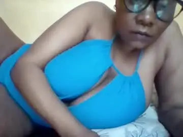 Chaturbate Adult Webcams of ebonybussy