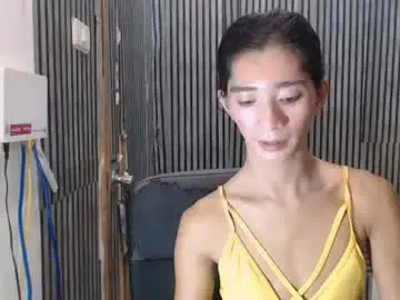 Chaturbate Adult Webcams of fiona908995
