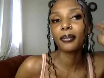 Chaturbate Adult Webcams of flirtyy_sheery