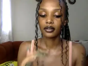 Chaturbate Sex Cam of flirtyy_sheery
