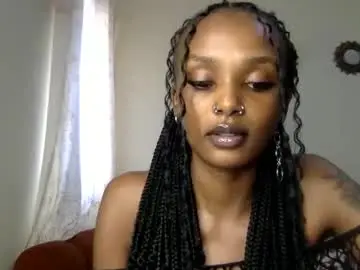 Chaturbate Adult Webcams of flirtyy_sheery