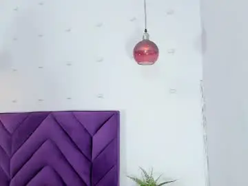 Chaturbate Best live sex cam show of haileystonei