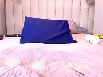 Chaturbate Best Webcam of hazel_kataleya