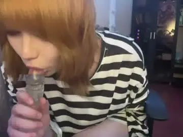 Chaturbate Adult Webcams of hellokinki