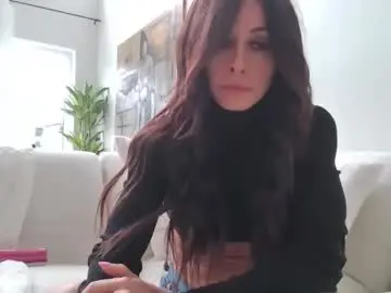 Chaturbate Free Live Porn of karolynn_fitness