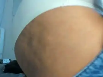 Chaturbate Sex Chat of keyla_mejia