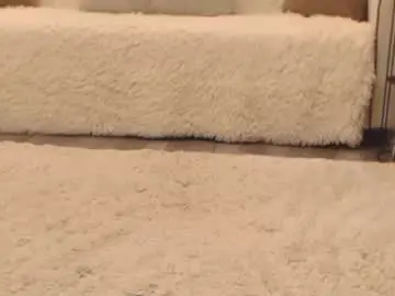 Chaturbate Live Porn of ladydiavola