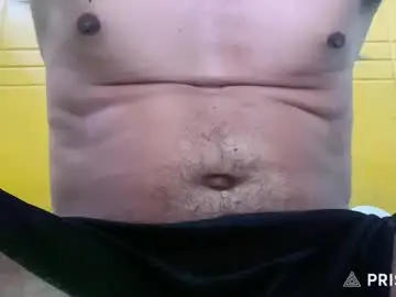 Chaturbate Watch Live Sex Cams of len0n_