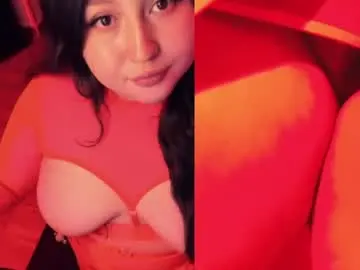 Chaturbate Free Live Porn of lenasweetx