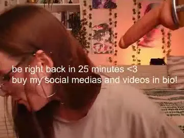 Chaturbate Adult Webcam of lildarkagex