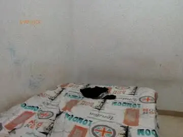 Chaturbate Private Sex Chat of madisson__sexx