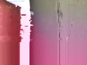 Chaturbate Nude Webcam of minniehunney