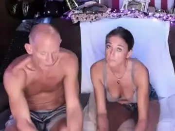 Chaturbate Watch Live Sex Cams of shannahand420