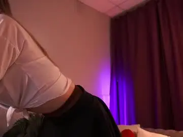Chaturbate Sex Cam of tatacoy