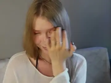 Chaturbate Nude Webcam of tatacoy