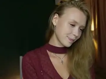 Chaturbate Sex Chat of tatacoy