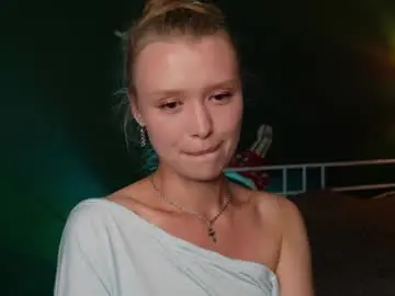 Chaturbate Adult Webcam of tatacoy