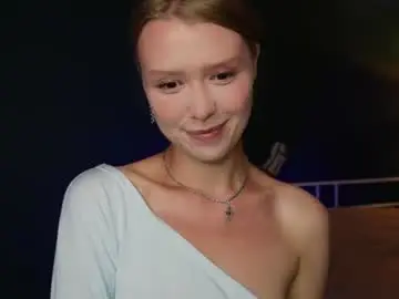 Chaturbate Best live sex cam show of tatacoy