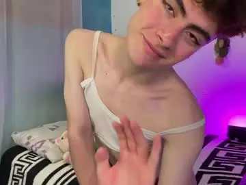 Chaturbate Best live sex cam show of _peachyboy