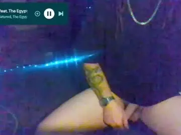 Chaturbate Private Sex Chat of alexx1169