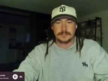 Chaturbate Adult Webcam of alexx1169