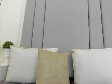Chaturbate Watch Live Sex Cams of cannelasmith