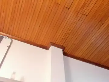 Chaturbate Sex Cam of damiancavalli