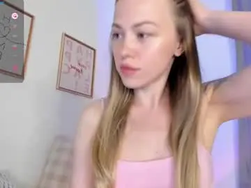 Chaturbate Live Porn of damn_cutie