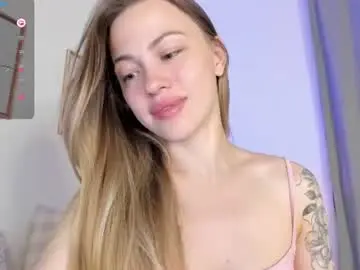Chaturbate Best Webcam of damn_cutie