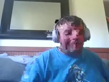 Chaturbate Best live sex cam show of eazyb1991