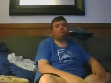 Chaturbate Adult Webcam of eazyb1991
