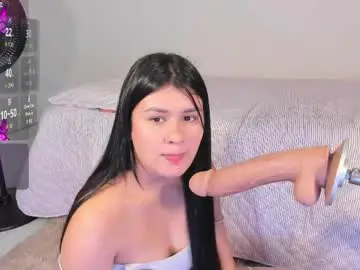 Chaturbate Live Sex Cam of elalove_